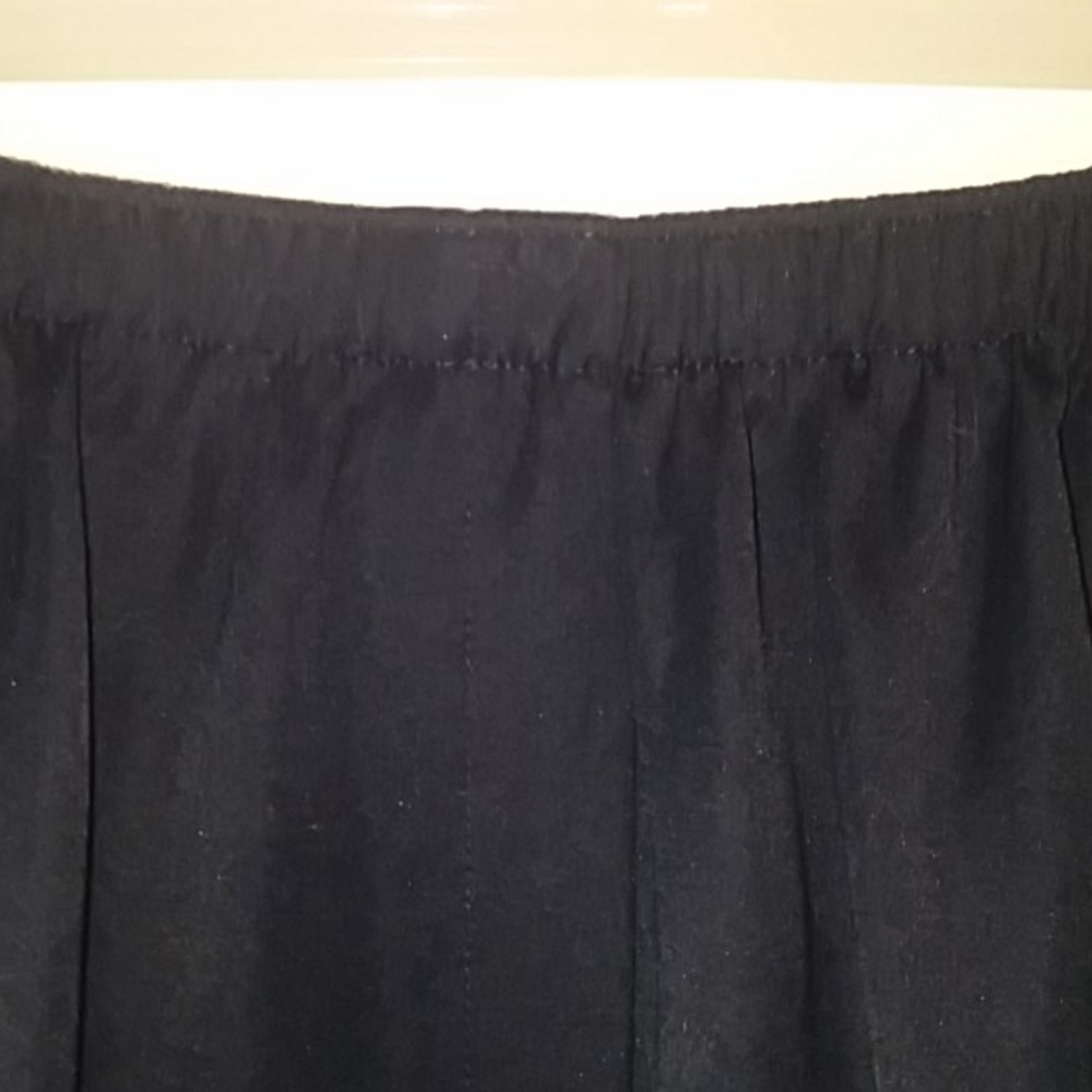 Slacks - Picture 3 of 7